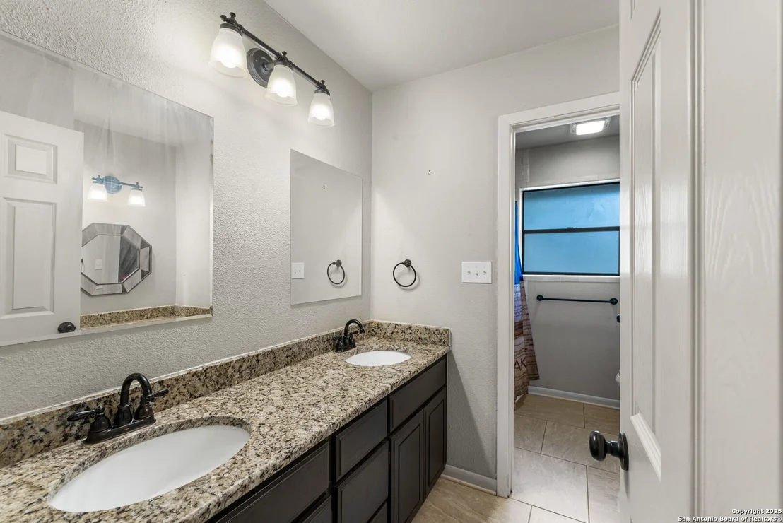 Photo of 1507 Tarton