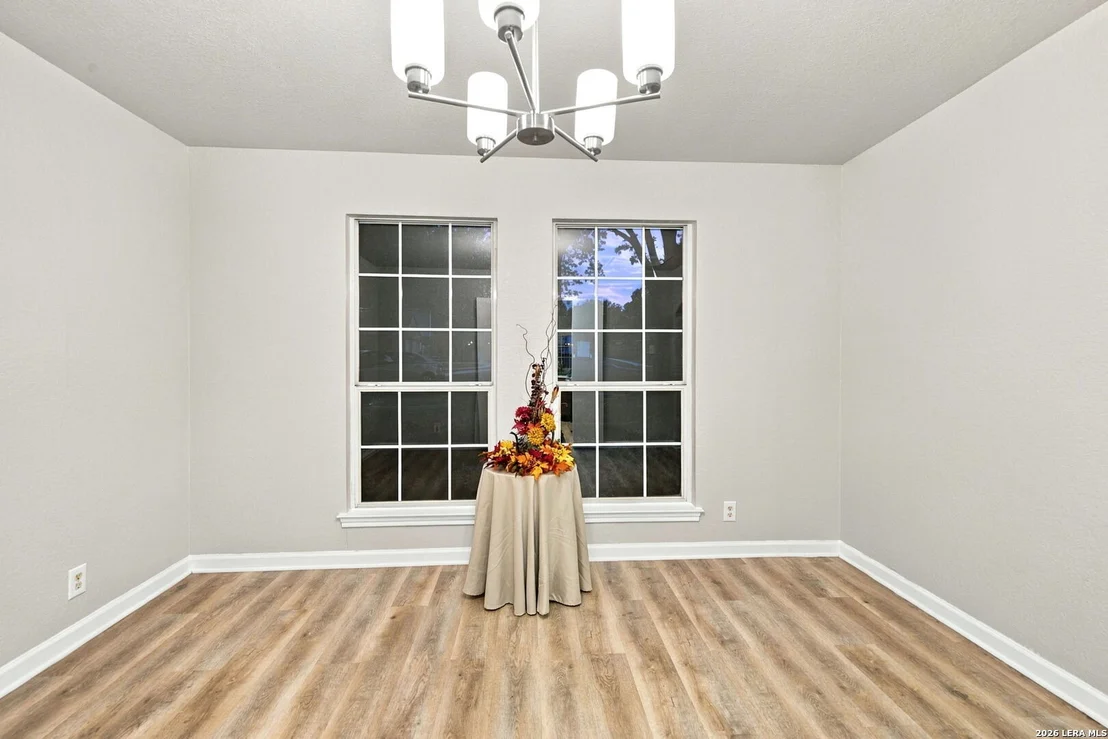 Photo of 6502 FONTANA PT