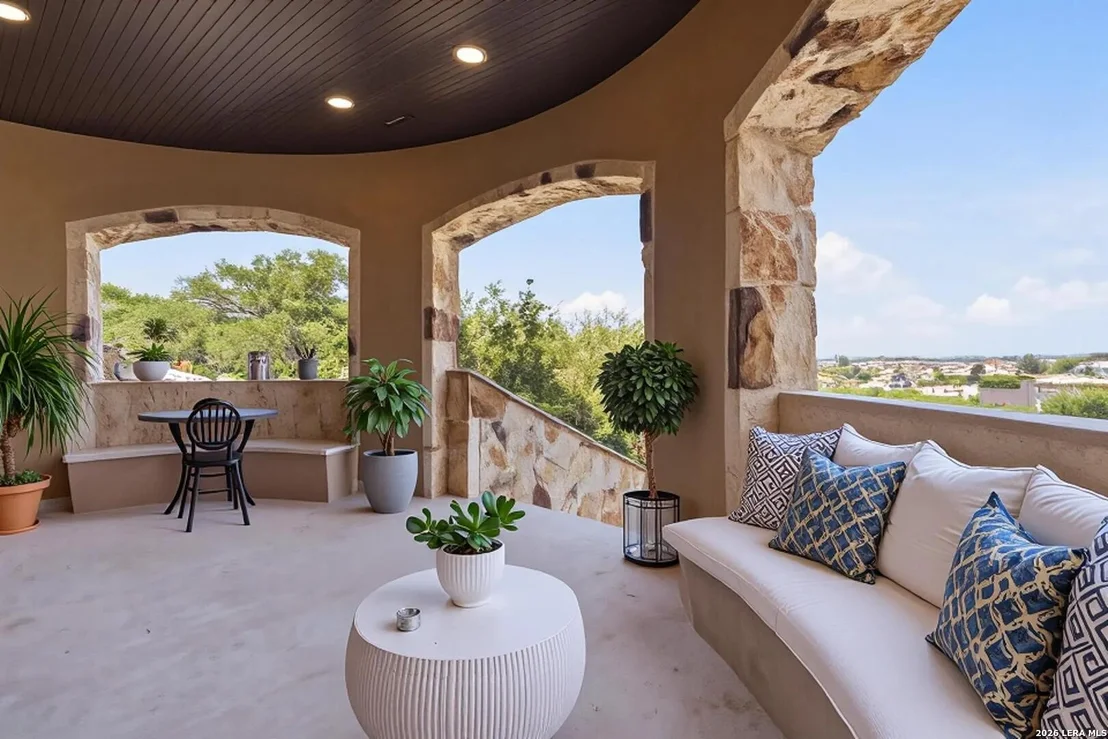 Photo of 23019 Stallion Ridge