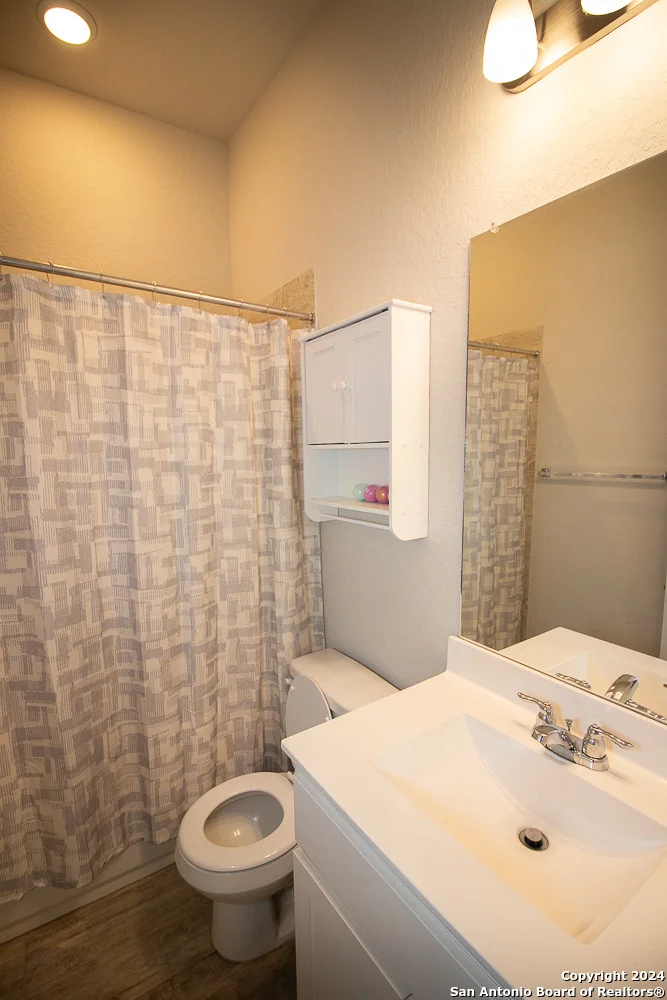 Photo of 9040 Graford Ridge