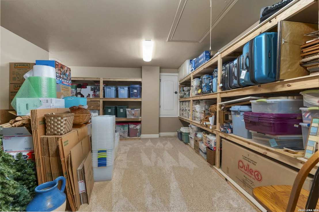 Photo of 1039 Bluewater Place
