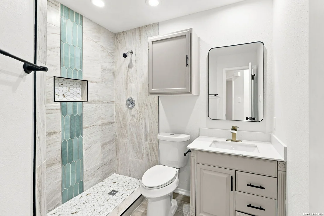 Photo of 10064 Spruce Ridge
