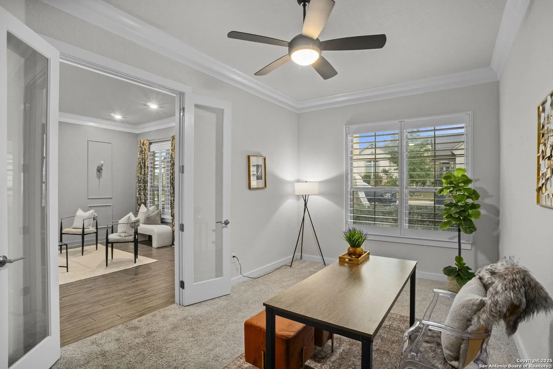 Photo of 3827 Glenellen