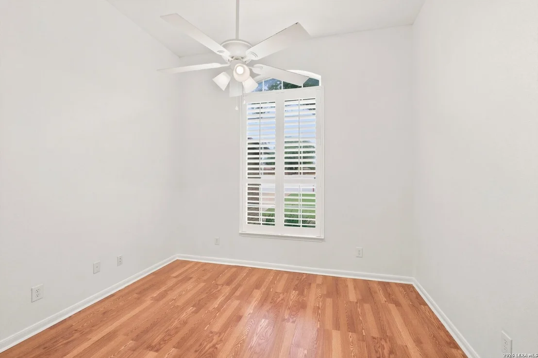 Photo of 8803 Verde Oaks