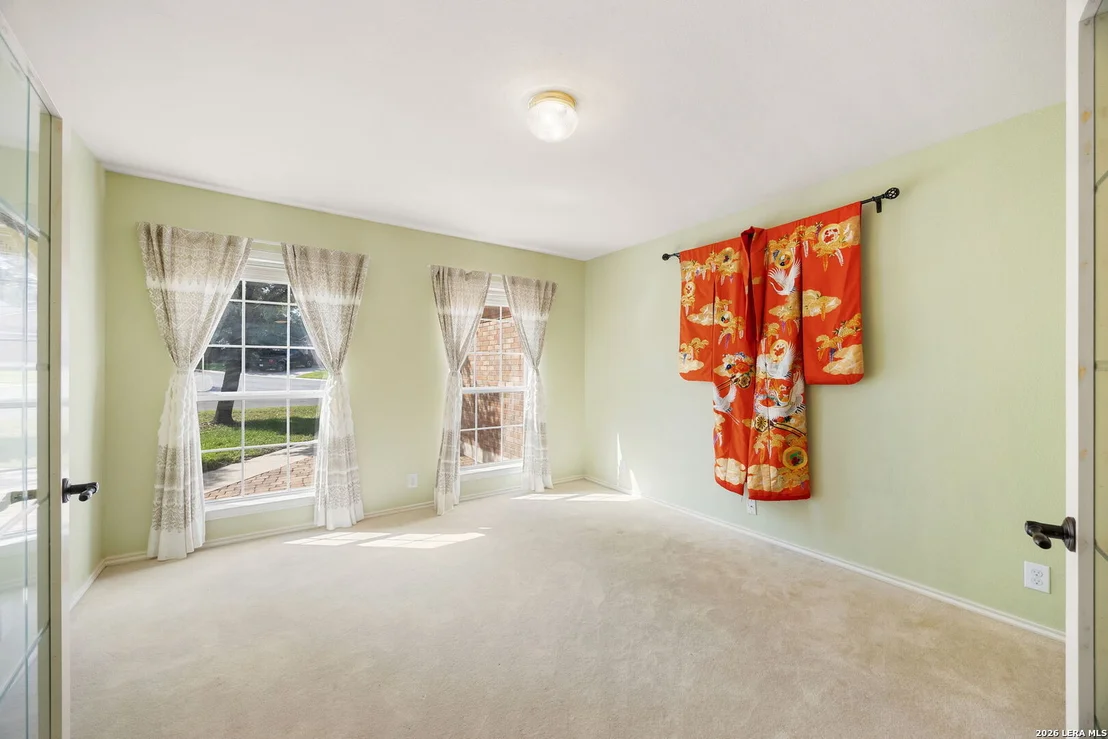 Photo of 5803 ROLLING FOREST DR