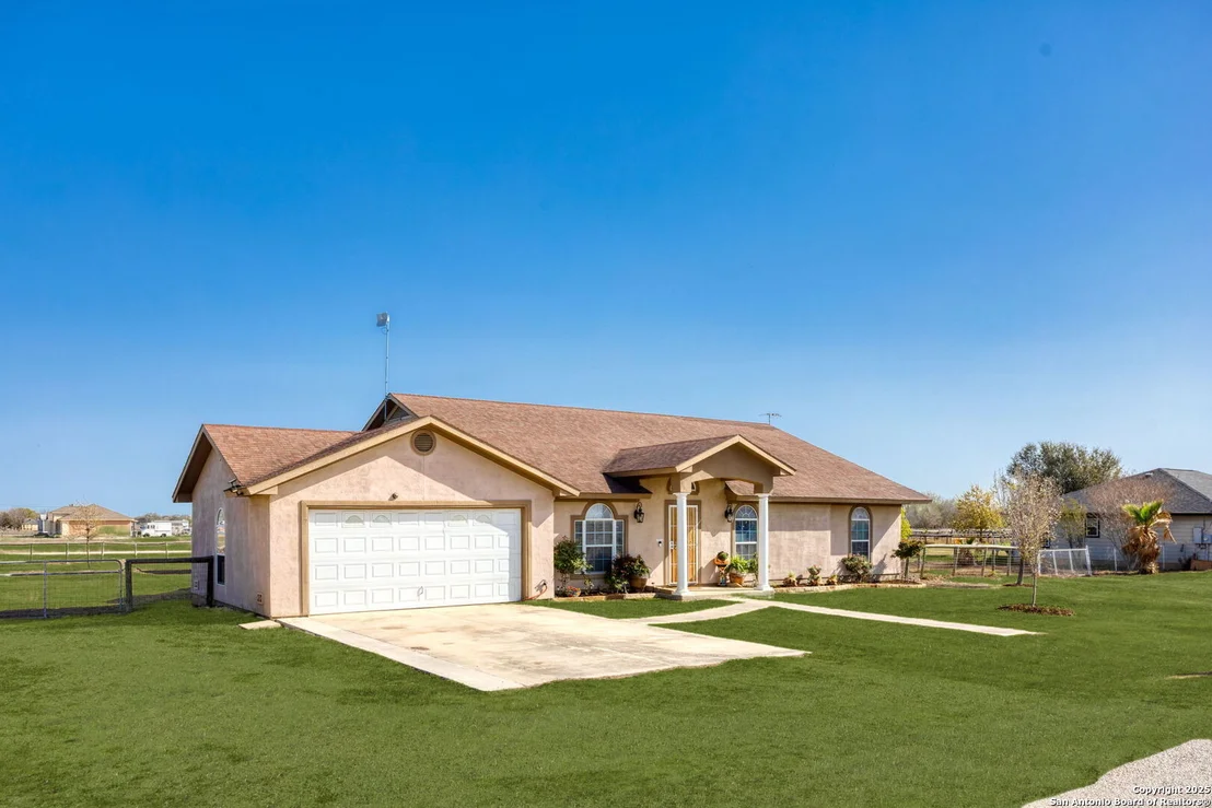 Photo of 14419 Mangold Way