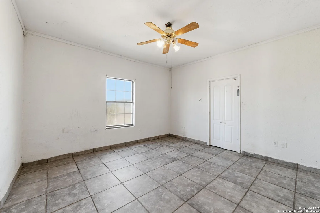 Photo of 113 Private Road 6744