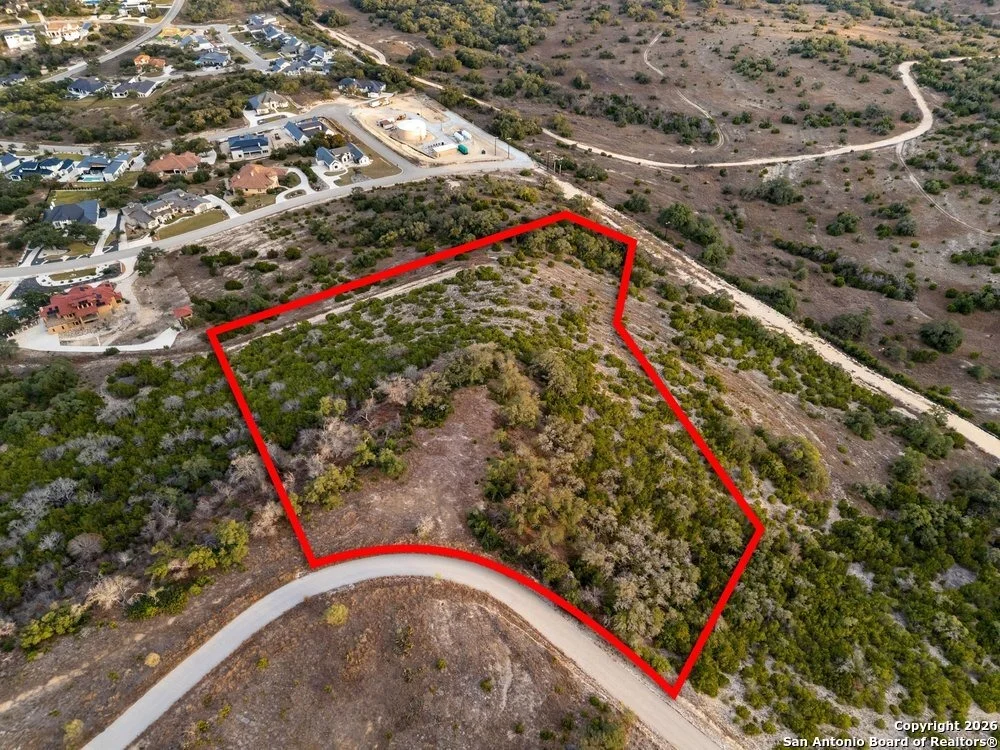 Photo of 22977 Stallion Ridge