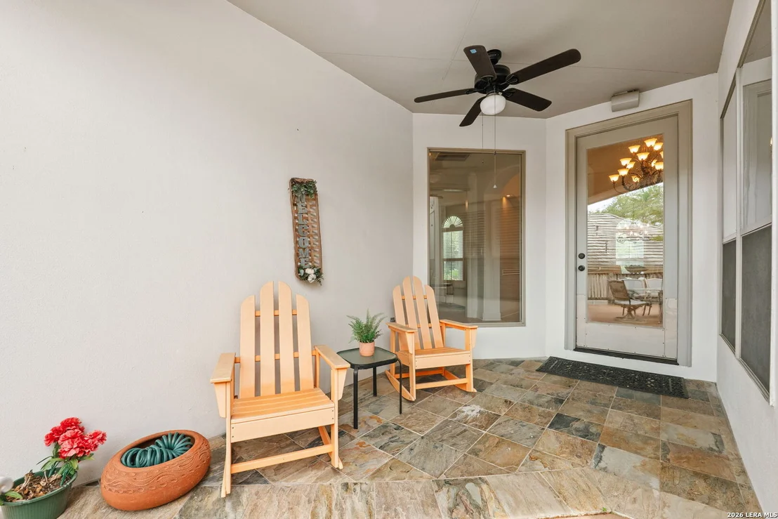 Photo of 21 Worthsham Dr