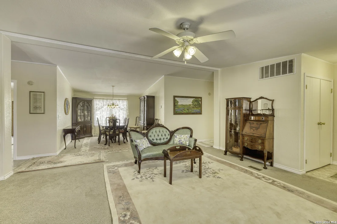 Photo of 541 Camino Segundo