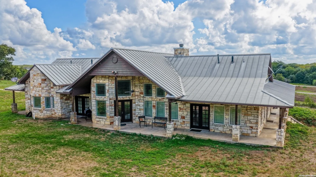 Photo of 163 County Road 283