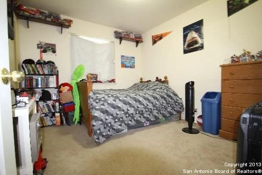 Photo of 8422 Sea Rim