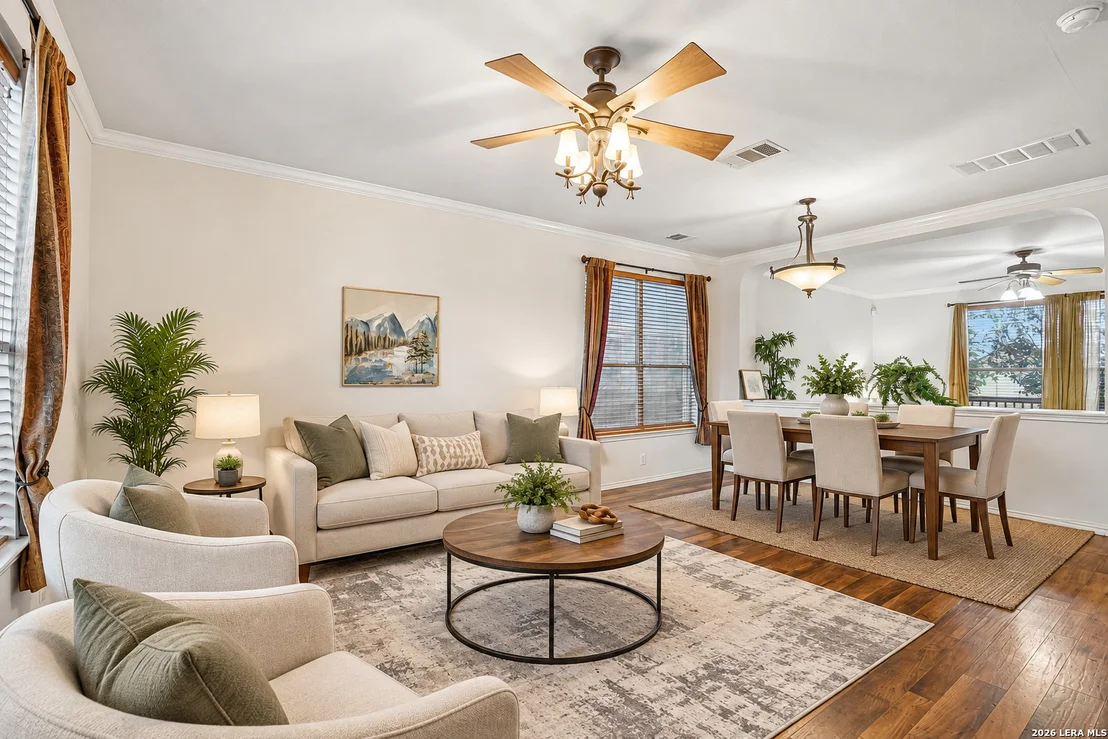 Photo of 116 Dyess