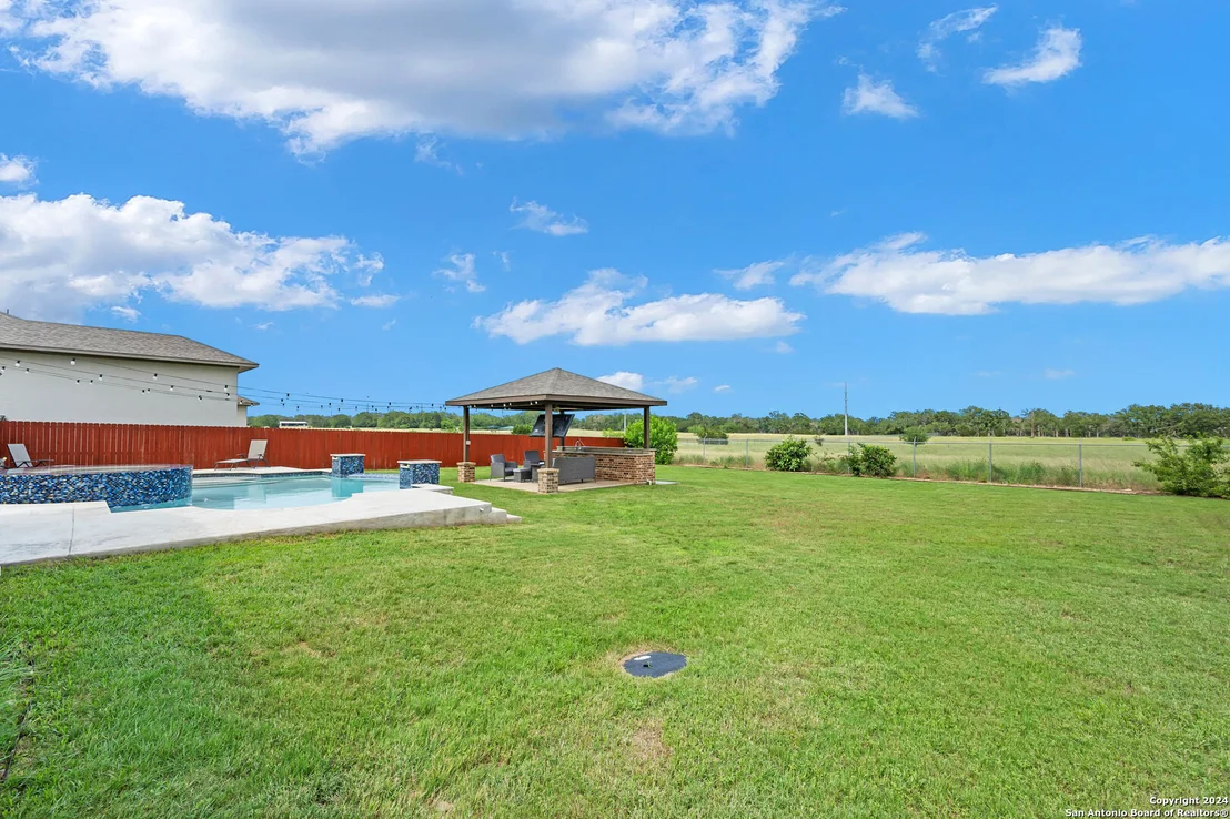 Photo of 30484 Setterfeld Circle
