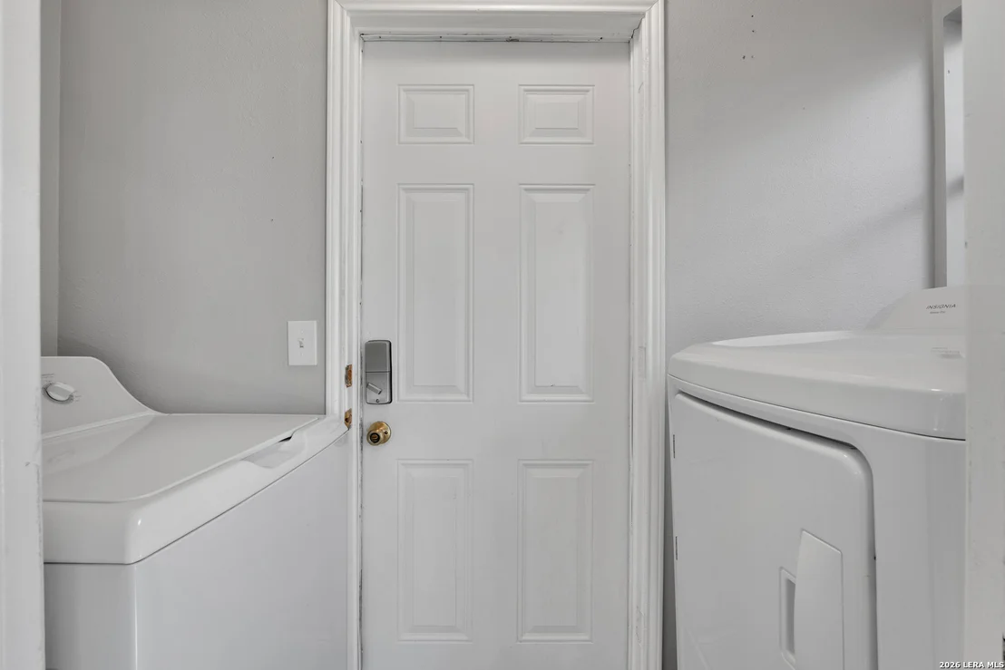 Photo of 8118 Cloud Trail