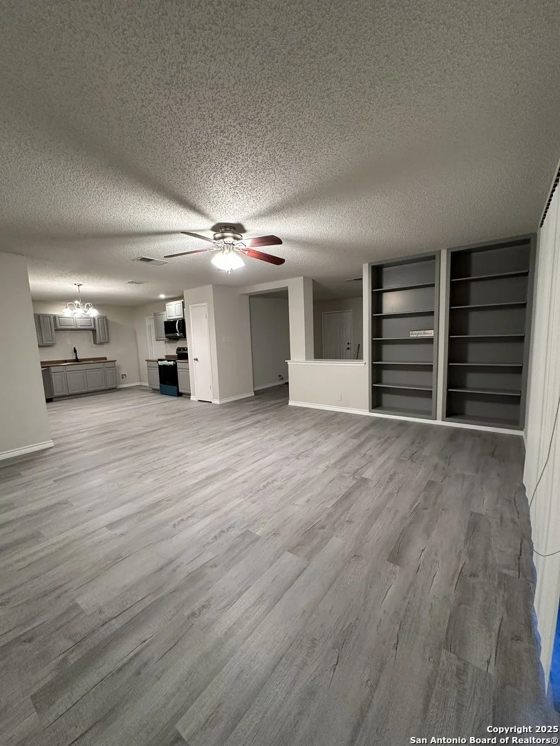 Photo of 2926 Moss Plain