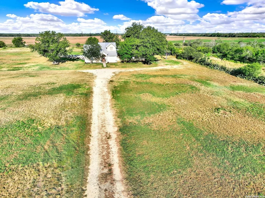 Photo of 1466 County Road 456