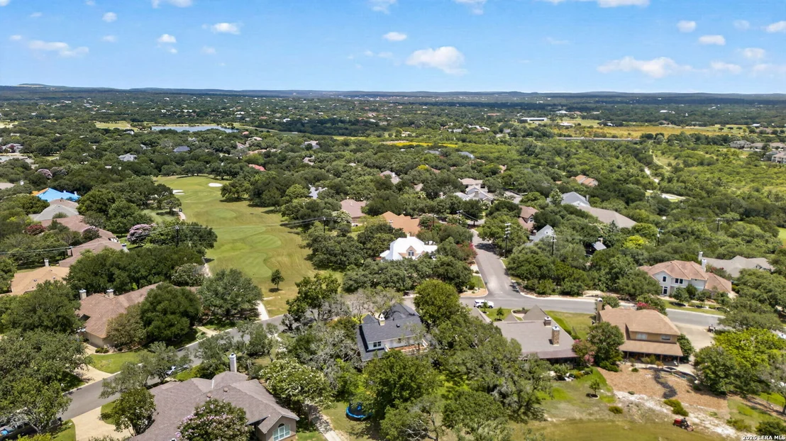 Photo of 29607 FAIRWAY BLUFF DR