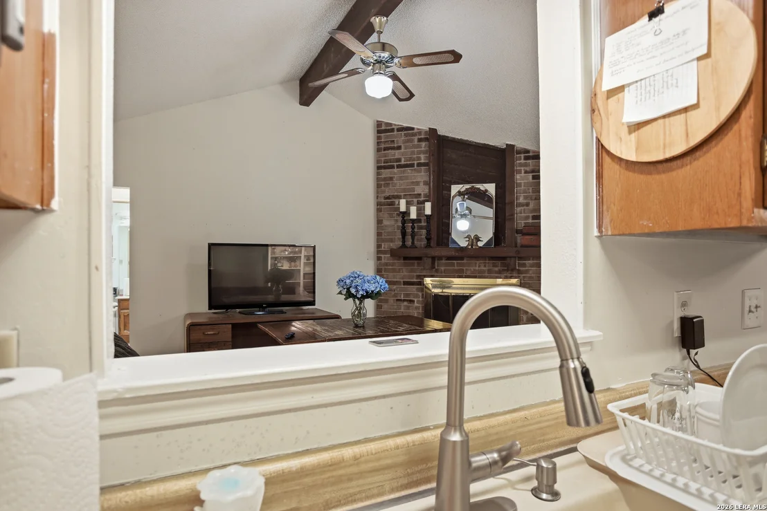 Photo of 8322 Timber Glen