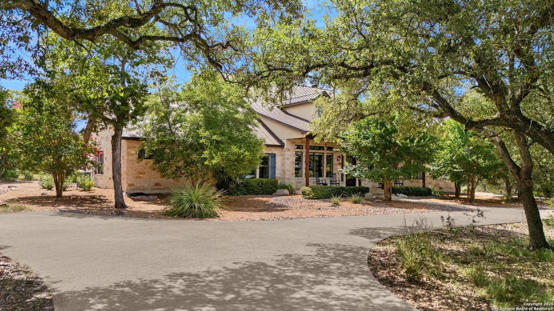 Photo of 162 Riverwood