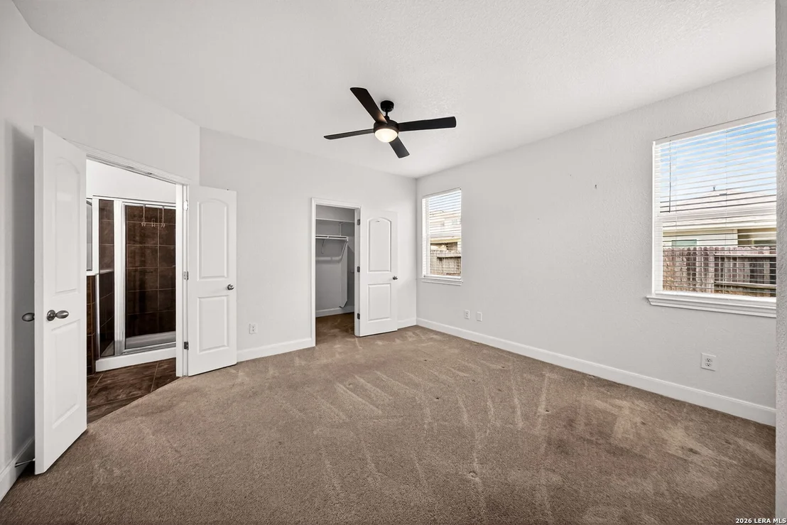 Photo of 7915 Cenote Dr