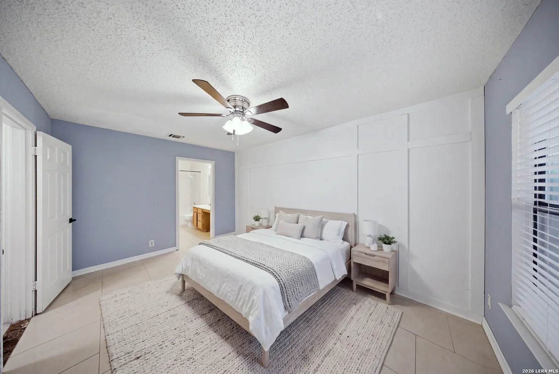 Photo of 10207 Aurora Fld