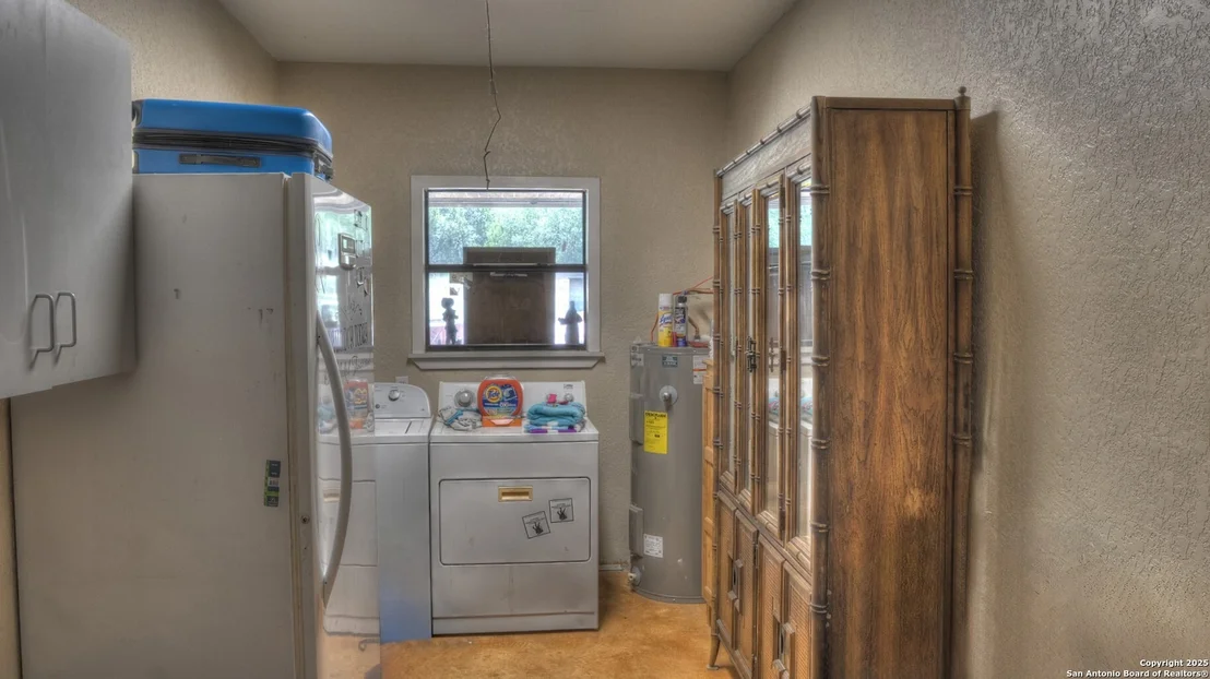 Photo of 121 David Rankin Rd