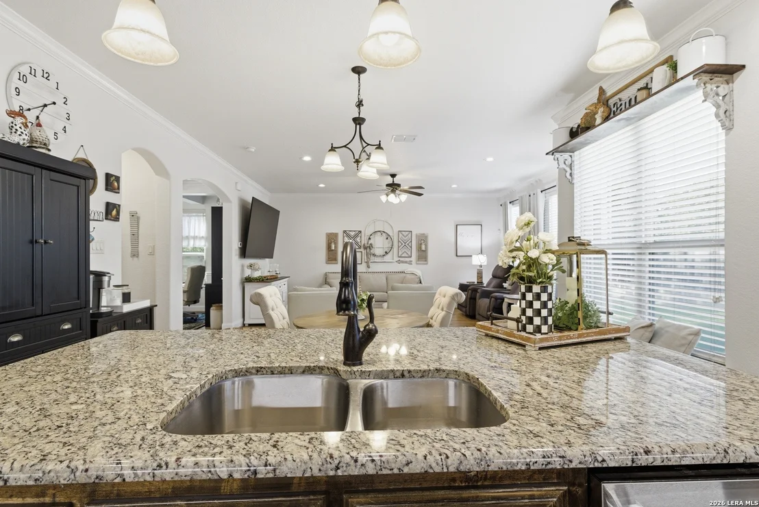 Photo of 117 RETAMA RD