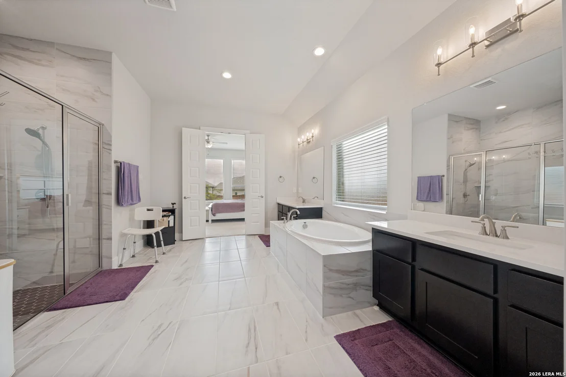 Photo of 25222 Ahava