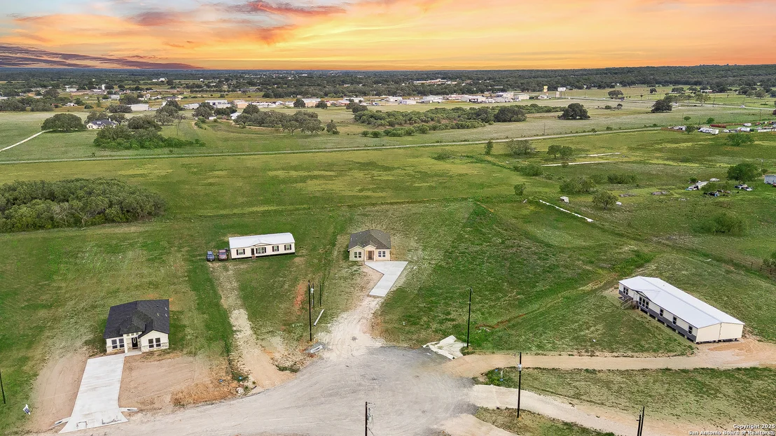 Photo of 149 Camino Verde