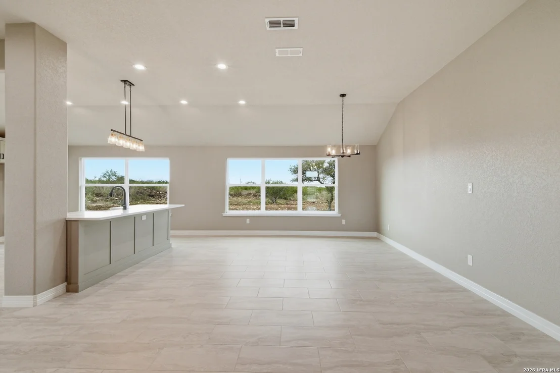 Photo of 60 Friendship Hills