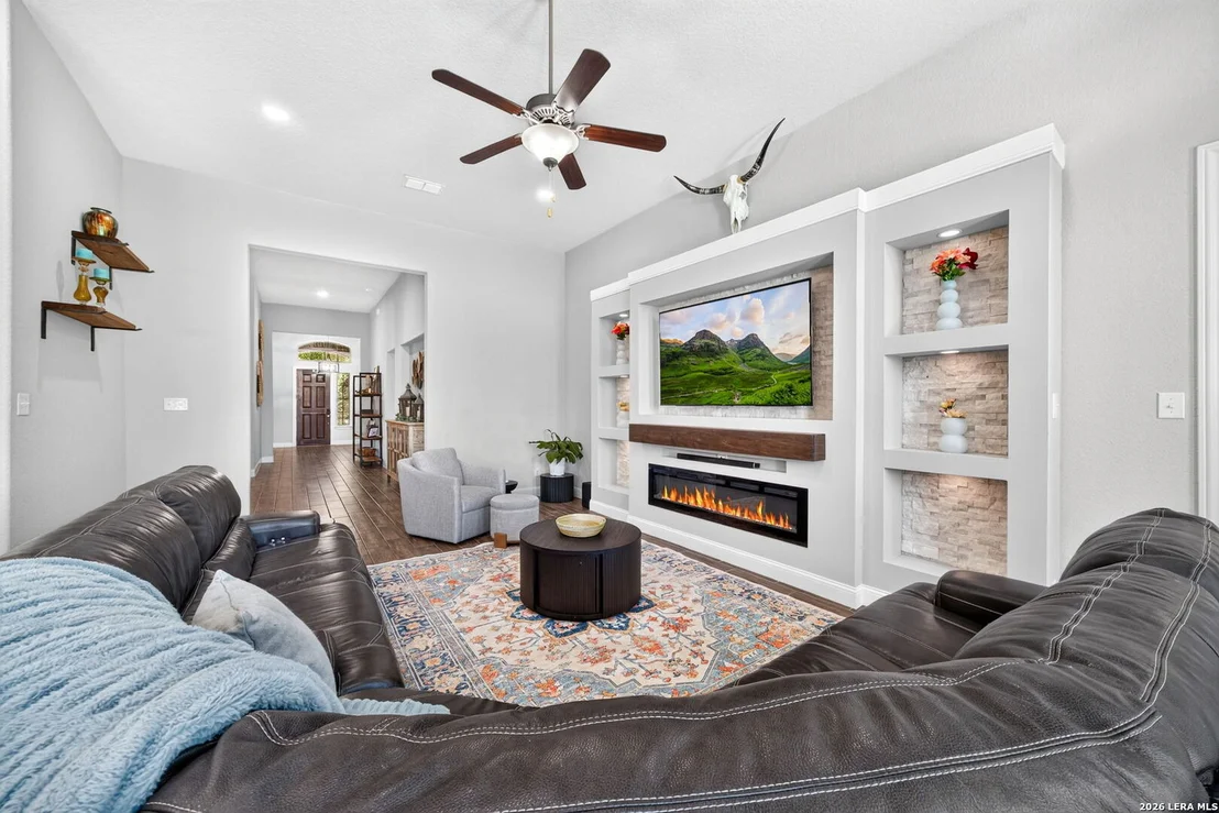 Photo of 9855 Jon Boat Way