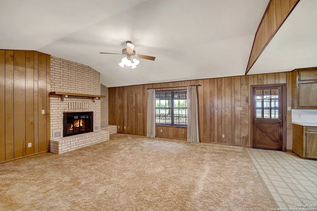 Photo of 1212 County Road 337