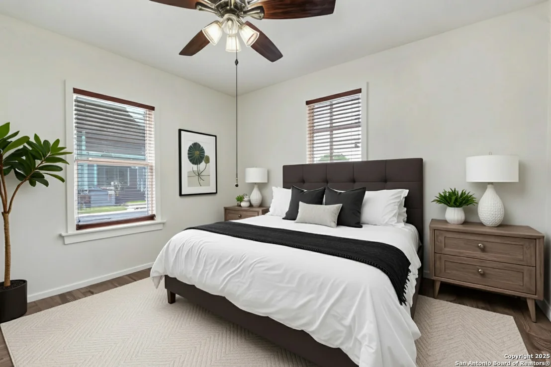 Photo of 418 Muncey