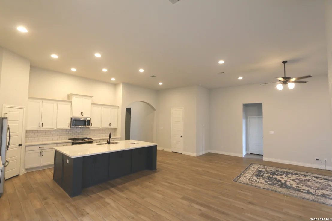 Photo of 2965 GROVE WAY