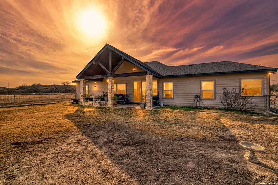 Photo of 8 Valley View