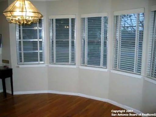 Photo of 223 VEDA MAE