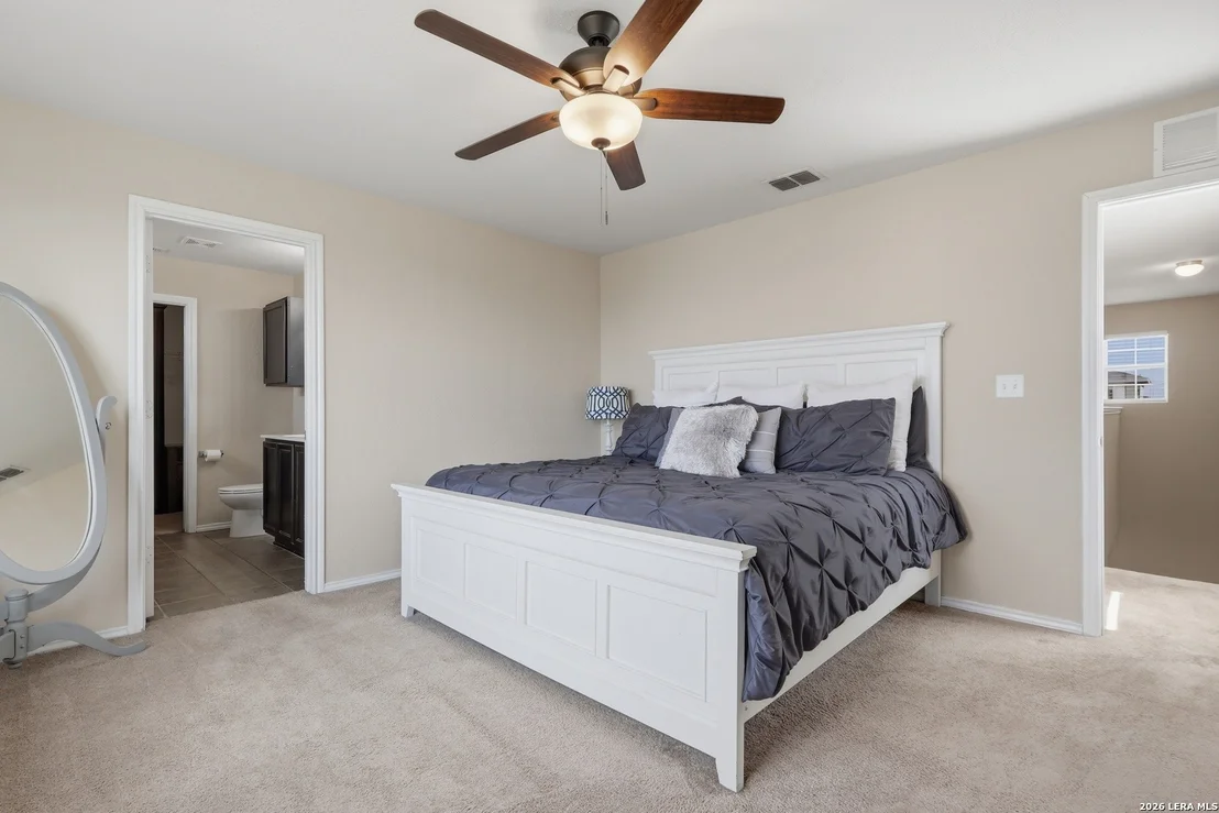 Photo of 3846 Sierra Birch