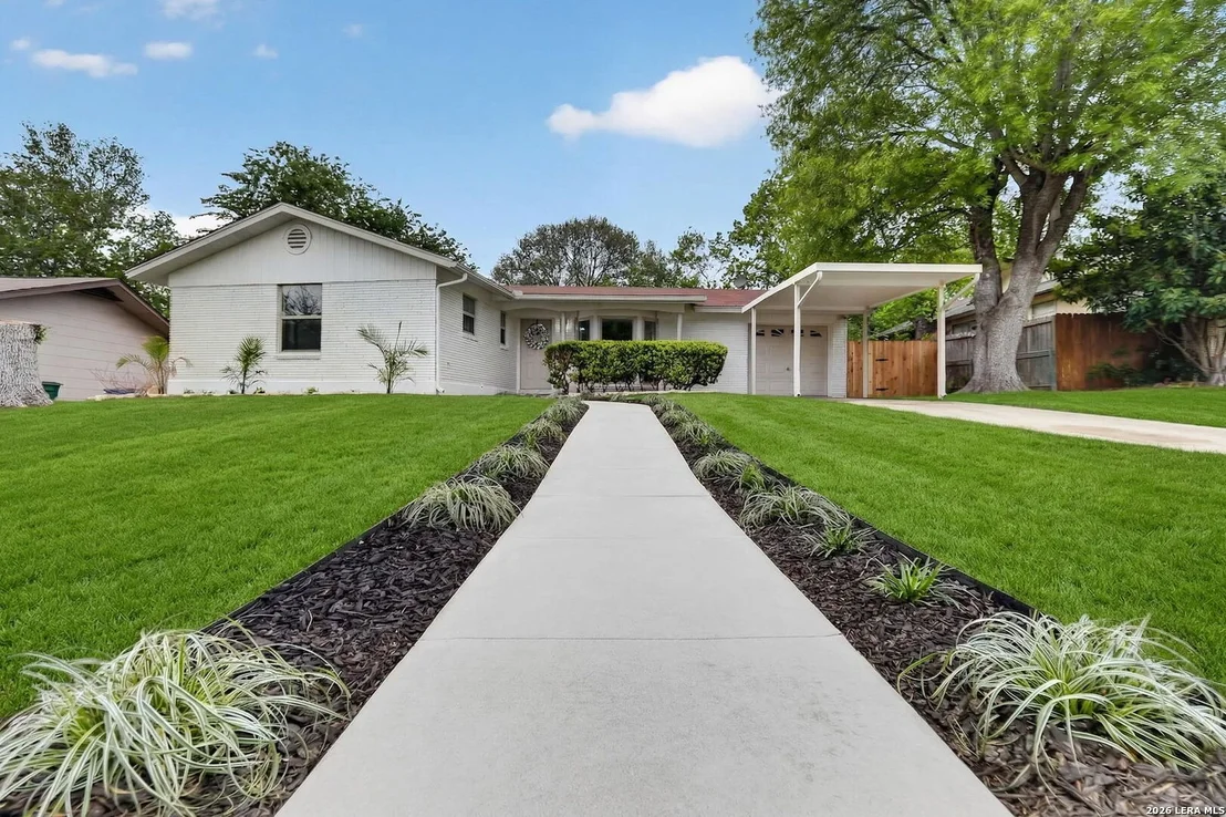 Photo of 5822 GABOR DR