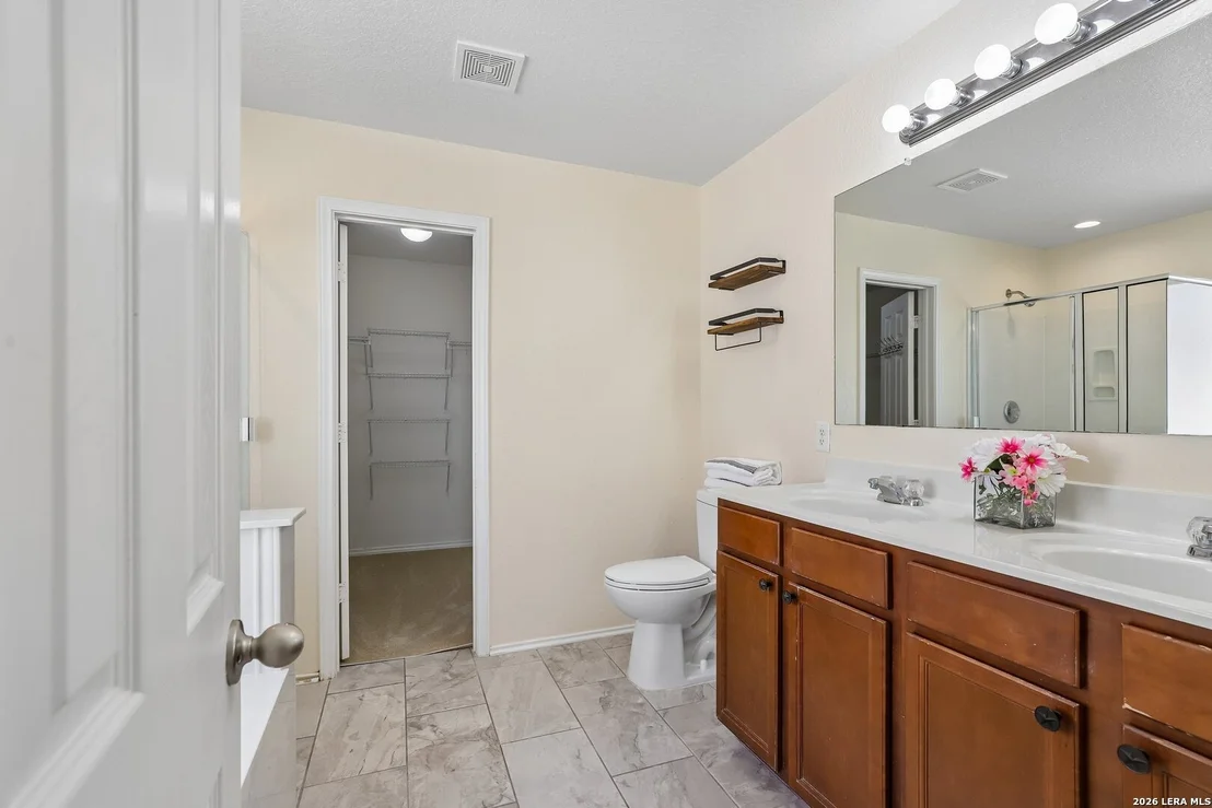 Photo of 11903 Dove Ranch