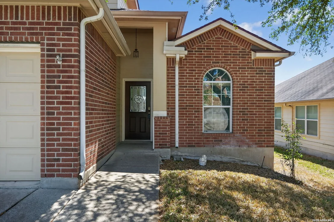 Photo of 225 Country Vale