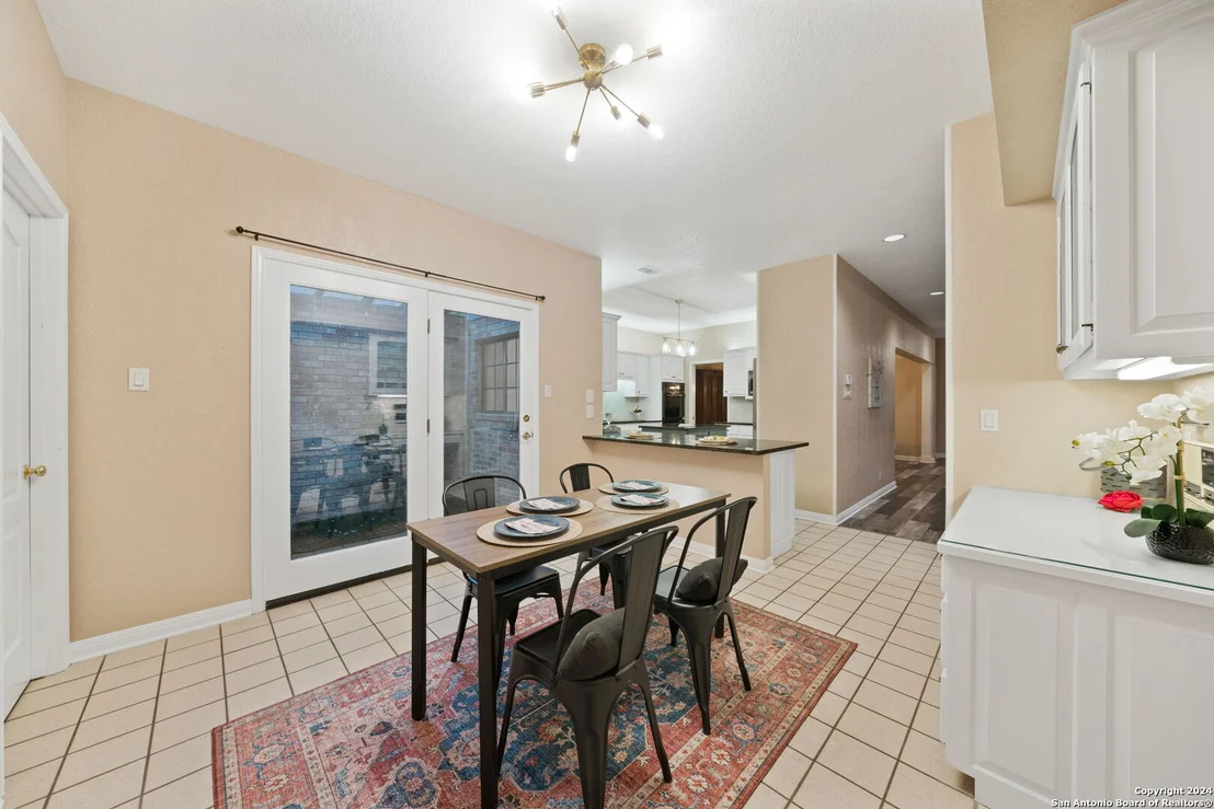 Photo of 15731 DEER CREST