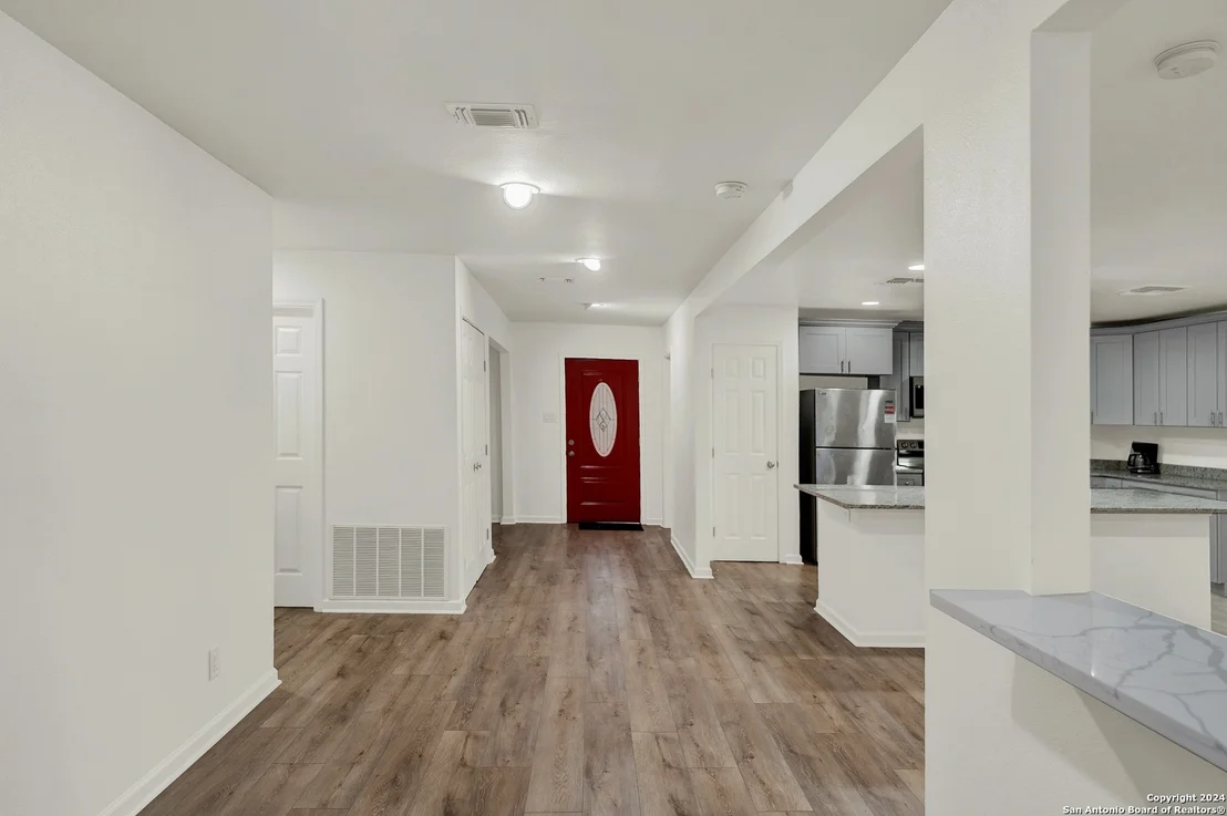 Photo of 561 Sleepy Meadow