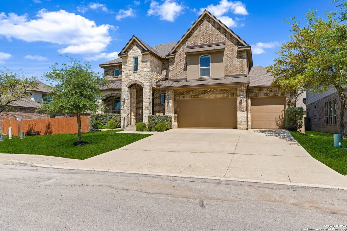 Photo of 26923 Millstone Cove