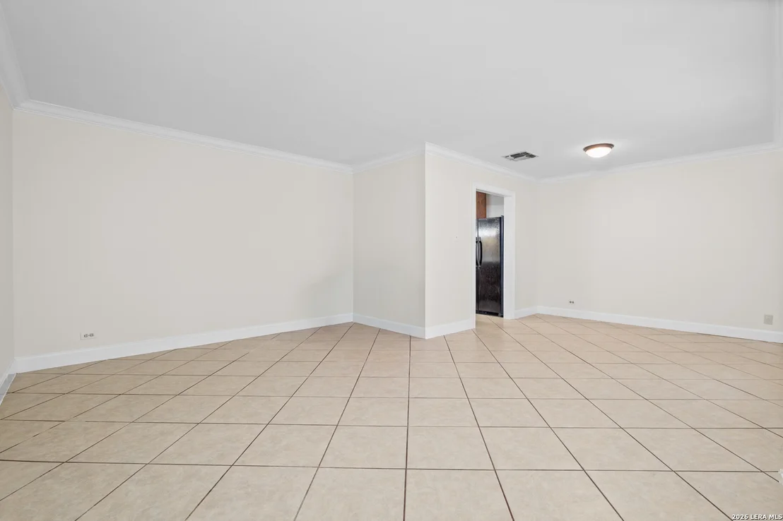Photo of 4607 Lone Eagle