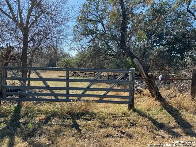 Photo of TBD OAK HILL DR