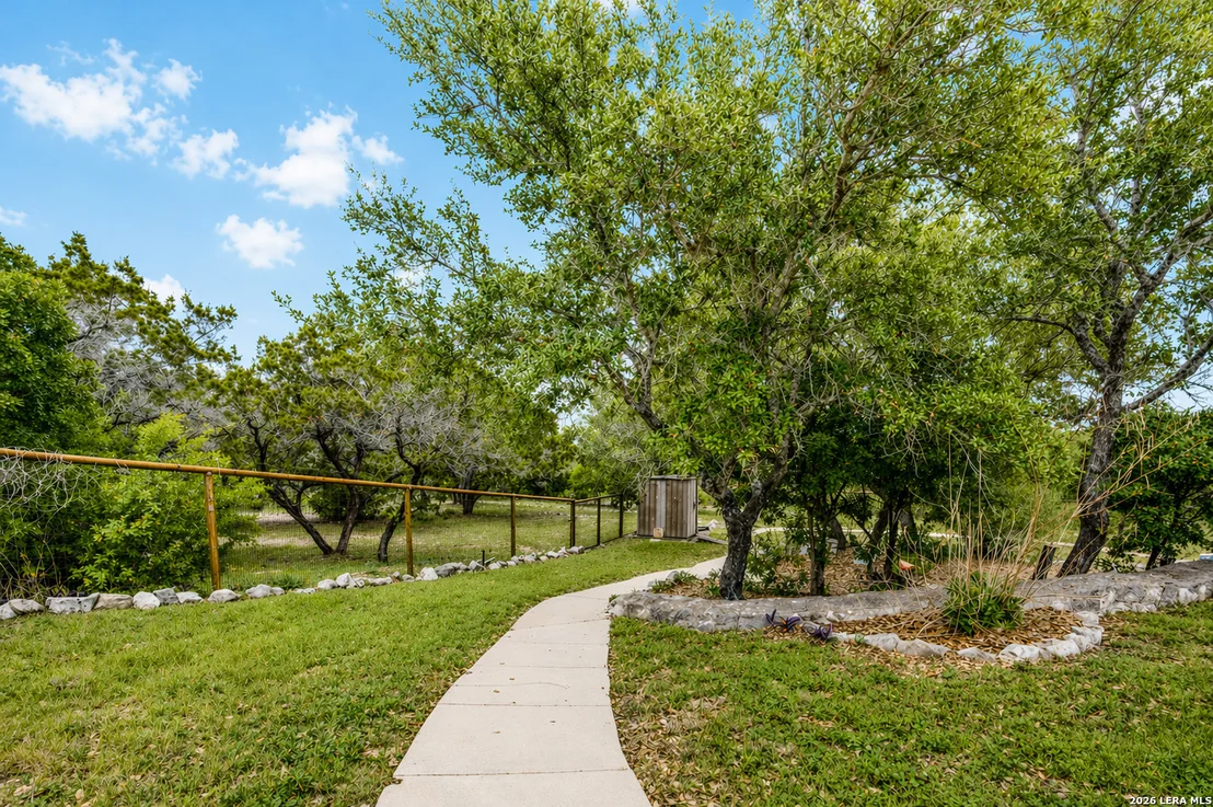 Photo of 580 County Road 273