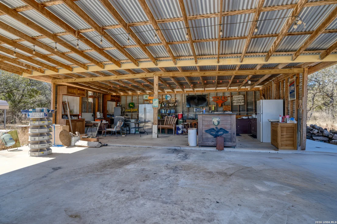 Photo of 149 Red Oak Road