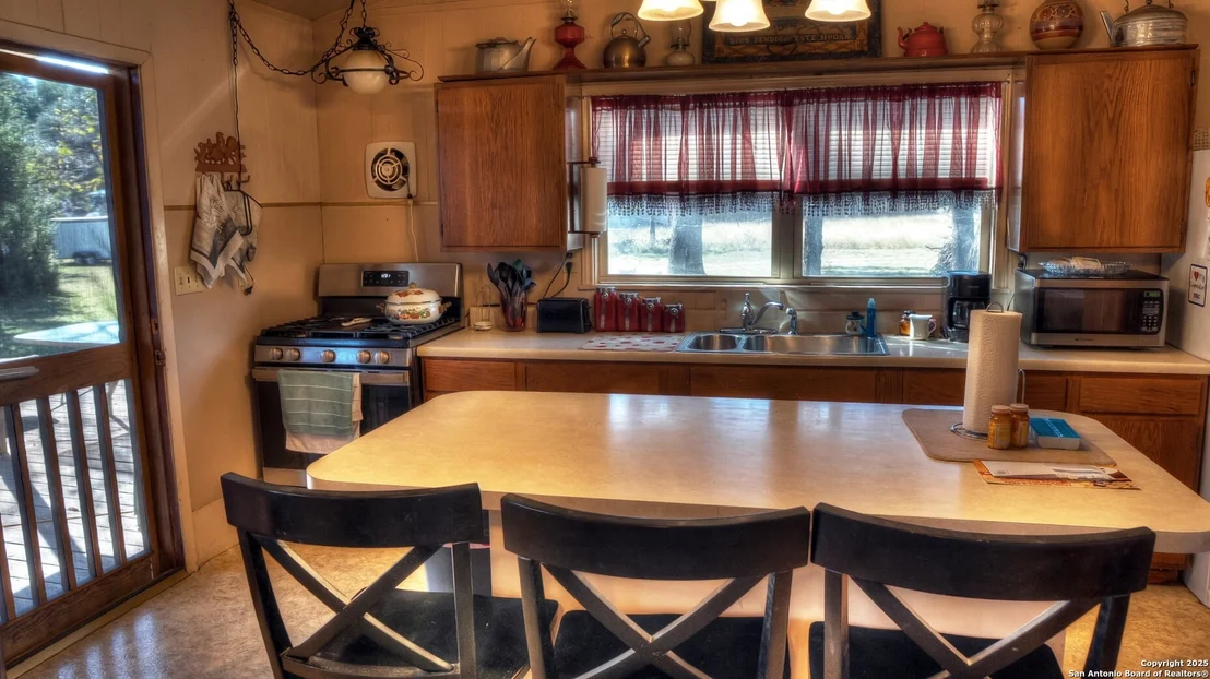 Photo of 218 Trickling Creek Rd