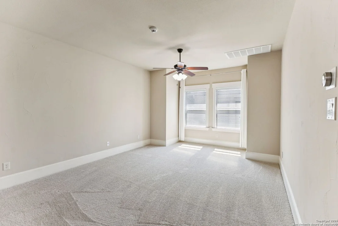 Photo of 5 Liser Glen